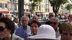 AOBR 2014 07 05 MONUMENT DES MOBILES MARSEILLE CEREMONIE COMMEMORATIVE DU MASSACRE DU 5 07 1962 A ORAN (21)